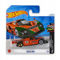 Hot Wheels - Mazda 787B