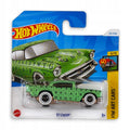 Hot Wheels - 57 Chevy
