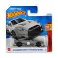 Hot Wheels - LB-Silhouette Works GT Nissan 35GT-RR Ver.2