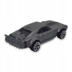 Hot Wheels - Ice Charger - Luzak