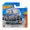 Hot Wheels - Volkswagen T2 Pickup