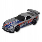 Hot Wheels - Dodge Viper SRT10 ACR - Luzak
