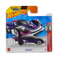 Hot Wheels - Celero GT OUTLET Delikatne zagięcia