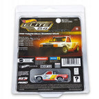Hot Wheels Elite 64 - 1989 Toyota Hilux Stadium Truck w Protektorze