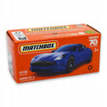 Matchbox - Karma GS-6