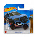 Hot Wheels - 20 Toyota Tacoma