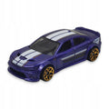 Hot Wheels - 20 Dodge Charger Hellcat - Luzak