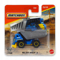 Matchbox - MBX Turf Hauler II