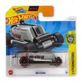 Hot Wheels - Mo-Stash