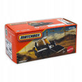 Matchbox - Skidster