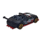 Hot Wheels - 15 Mazda MX-5 Miata - Luzak