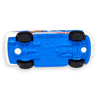 Hot Wheels - 07 Chevy Tahoe - Luzak