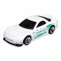 Hot Wheels - 95 Mazda RX-7 - Luzak