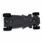 Hot Wheels - Mod Rod - Luzak