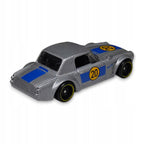 Hot Wheels - Fairlady 2000 - Luzak