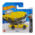 Hot Wheels - BMW 507