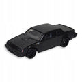 Hot Wheels - Buick Grand National Fast & Furious Decades Of Fast - Luzak
