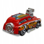 Hot Wheels - Surf N Turf - Luzak