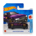Hot Wheels - Nissan Skyline RS KDR30
