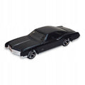 Hot Wheels - 66 Buick Riviera - Luzak