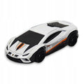 Hot Wheels - Lamborghini Huracan Sterrato - Luzak