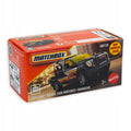 Matchbox - 2024 GMC Sierra 3500 Wrecker