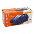 Matchbox Japan Series - 2020 Nissan Leaf