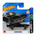 Hot Wheels - 66 Buick Riviera OUTLET Delikatne zagięcia