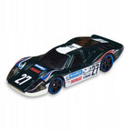 Hot Wheels - 67 Ford GT40 Mk.IV - Luzak