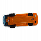 Hot Wheels - Mod Speeder - Luzak