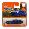 Matchbox - Karma GS 6