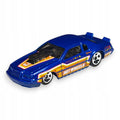 Hot Wheels - 86 Ford Thunderbird Pro Stock - Luzak