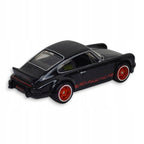 Hot Wheels Premium - Porsche 911 Carrera RS 2.7 Boulevard - Luzak