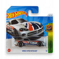 Hot Wheels - Dodge Viper SRT10 ACR