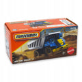Matchbox - MBX Turf Hauler II