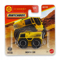 Matchbox - Sherp N 1200