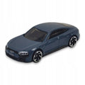 Hot Wheels - Audi RS E-Tron GT - Luzak