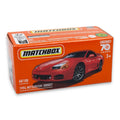 Matchbox - 1994 Mitsubishi 3000GT