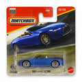 Matchbox - 2021 Lexus LC 500