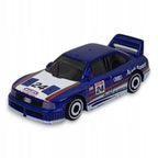 Hot Wheels - Audi 90 Quattro - Luzak