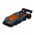 Hot Wheels - Punk Rod - Luzak
