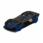 Hot Wheels - Turbine Sublime - Luzak
