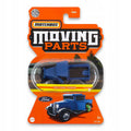 Matchbox Moving Parts - 1932 Ford Pickup