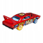 Hot Wheels - 70 Plymouth Superbird - Luzak