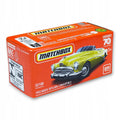 Matchbox - 1953 Buick Skylark Convertible