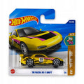 Hot Wheels - 95 Mazda RX-7 Drift