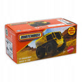 Matchbox - Sherp N 1200