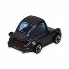 Hot Wheels - Porsche 911 Turbo 3.6 964 Tooned - Luzak