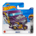 Hot Wheels - Mailed IT! TH Treasure Hunt OUTLET Delikatne zagięcia