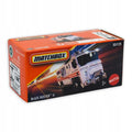 Matchbox - Blaze Buster II